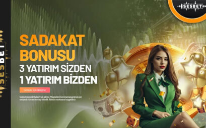 sesbet_Mobil_Giriş